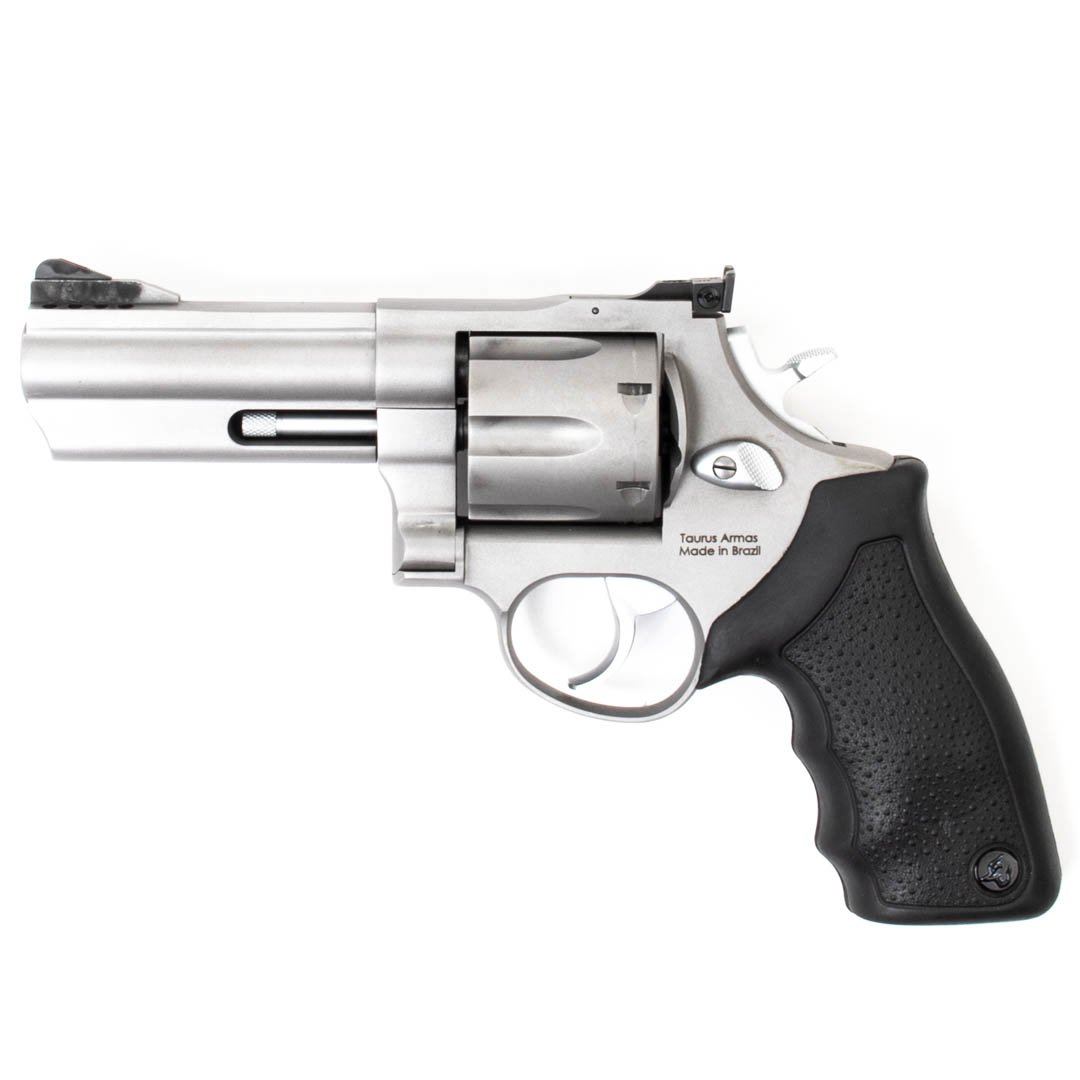 Taurus 44